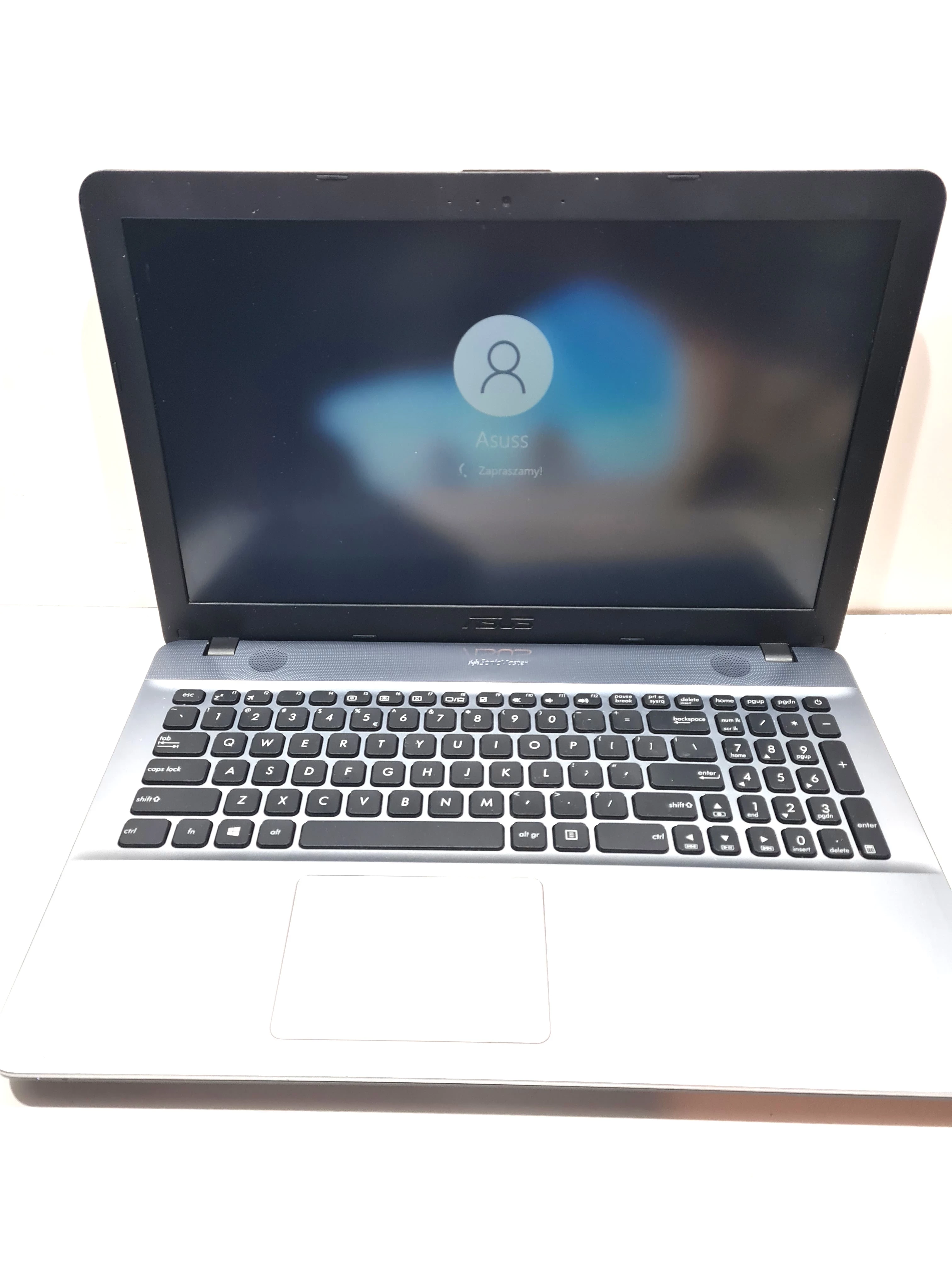 laptop-asus-x541sa-kominka-1b-polkowice-sj