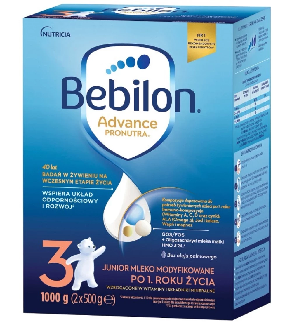 bebilon-junior-3-advance-pronutra-mleko-1000-g-bulwar-ikara-21-wroclaw
