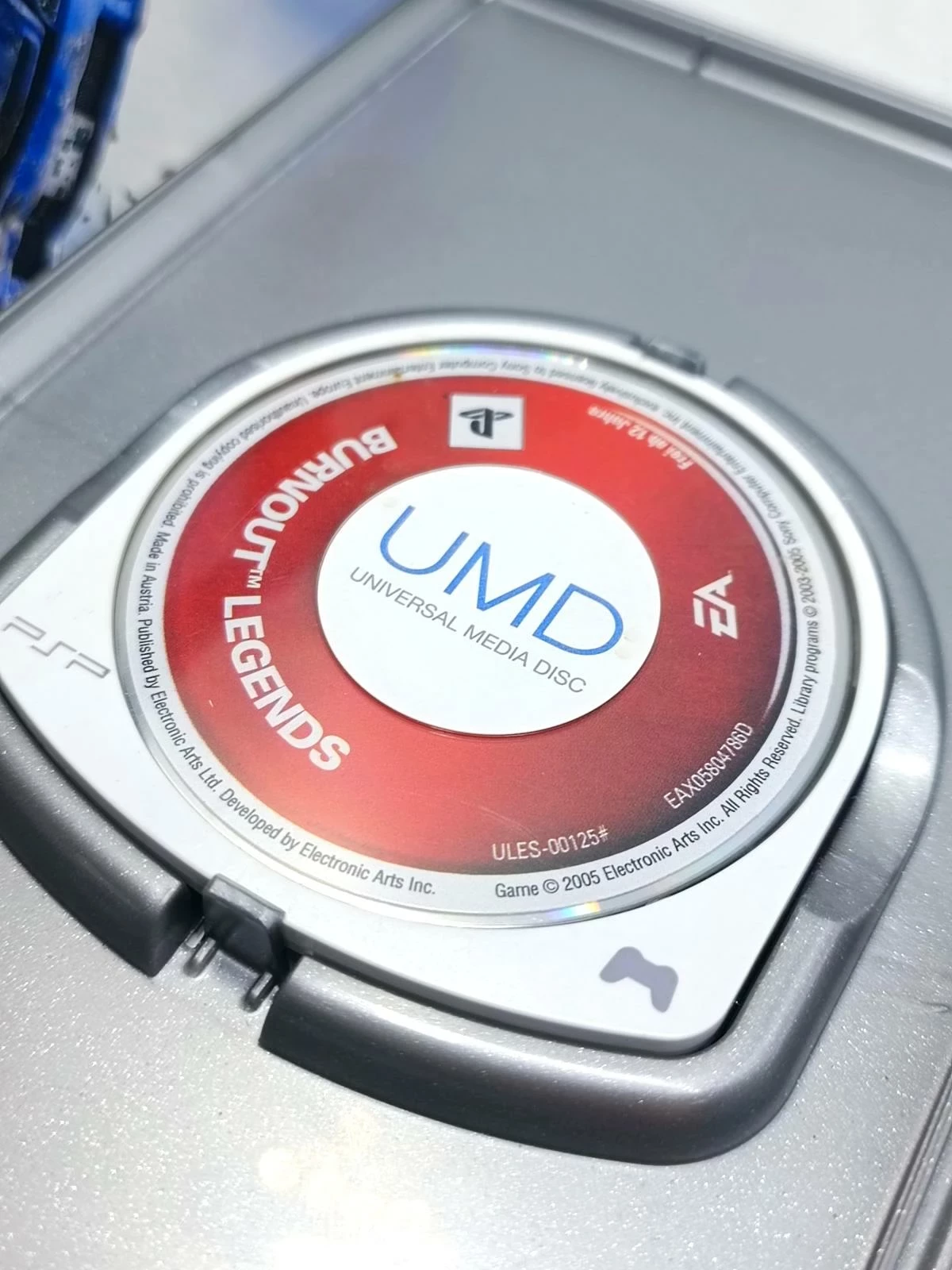 sd