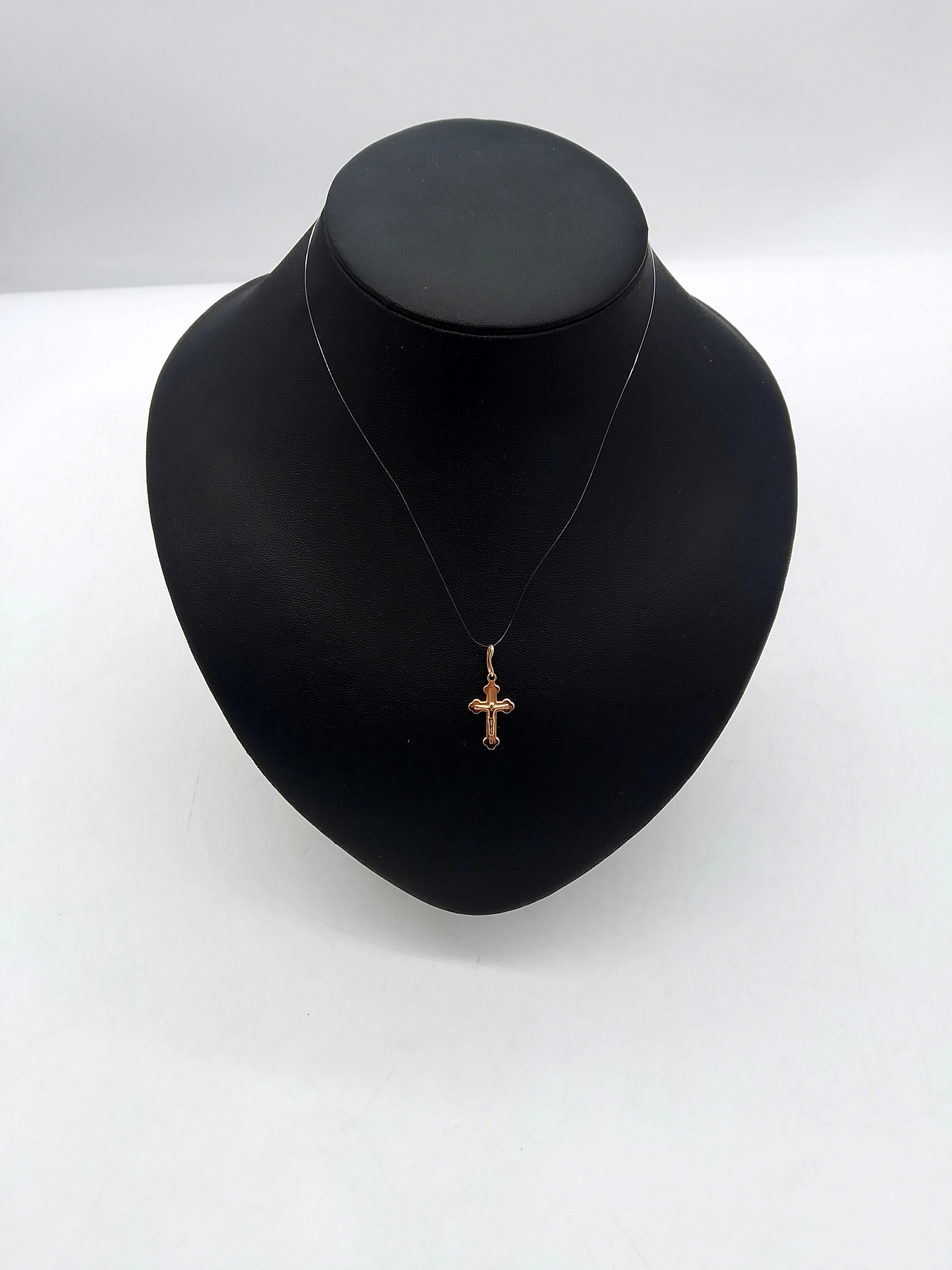 wyrob-jubilerski-uzywany-zloty-krzyzyk-142-585-konst-3-maja-254-goleniow