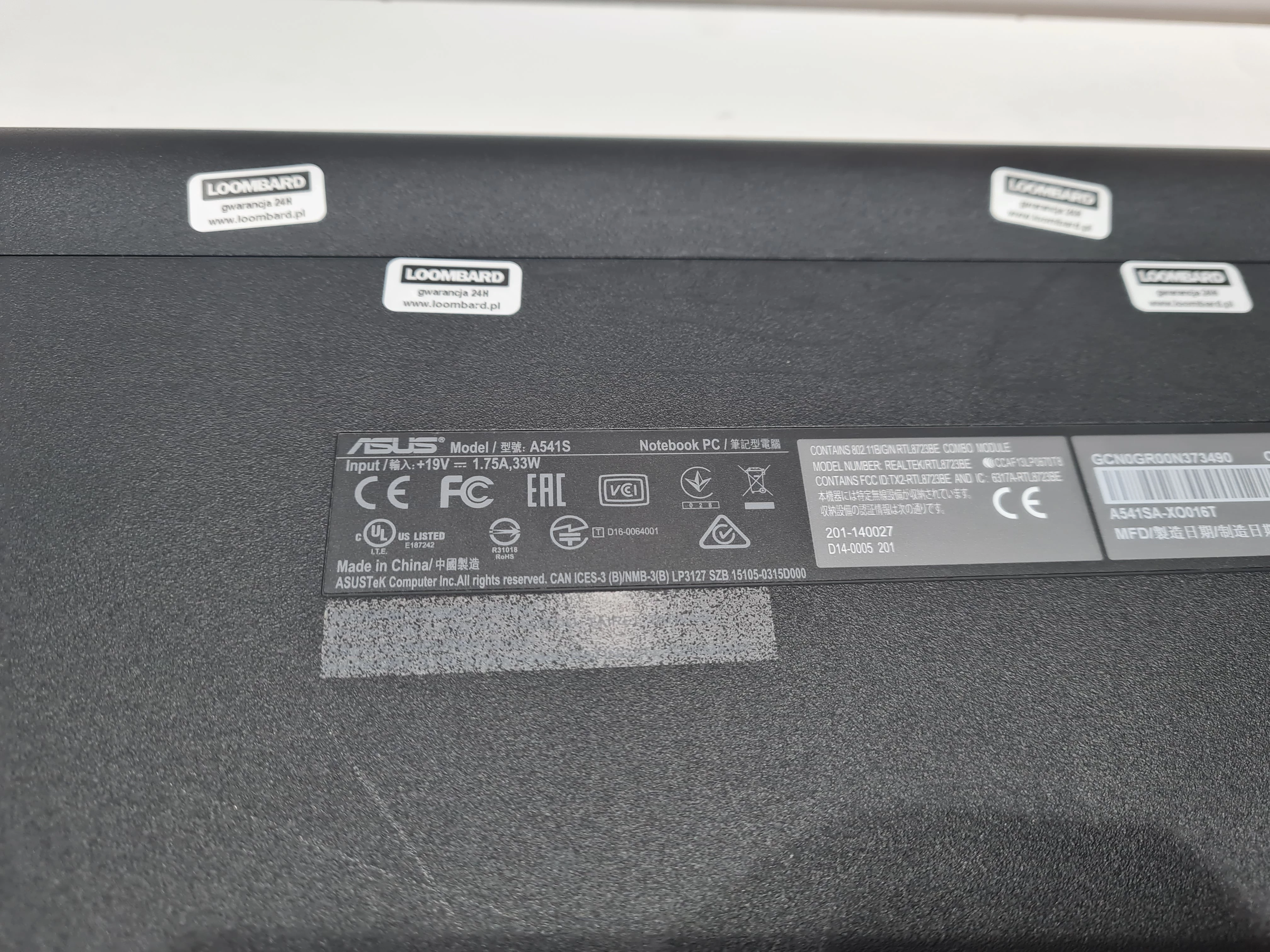 laptop-asus-x541sa-wielkosc-pamieci-ram-200941-2177