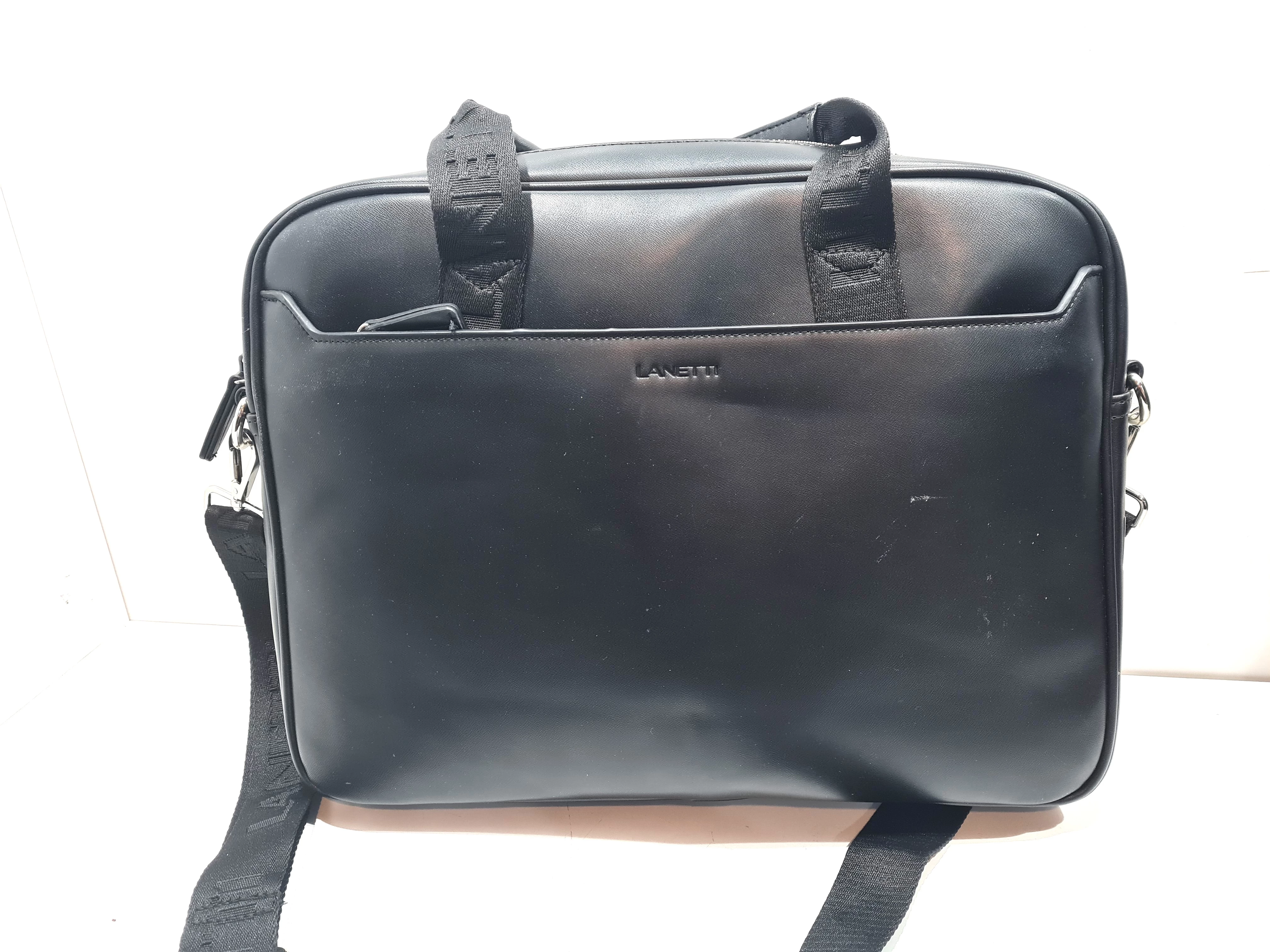 laptop-asus-x541sa-stan-11323-2