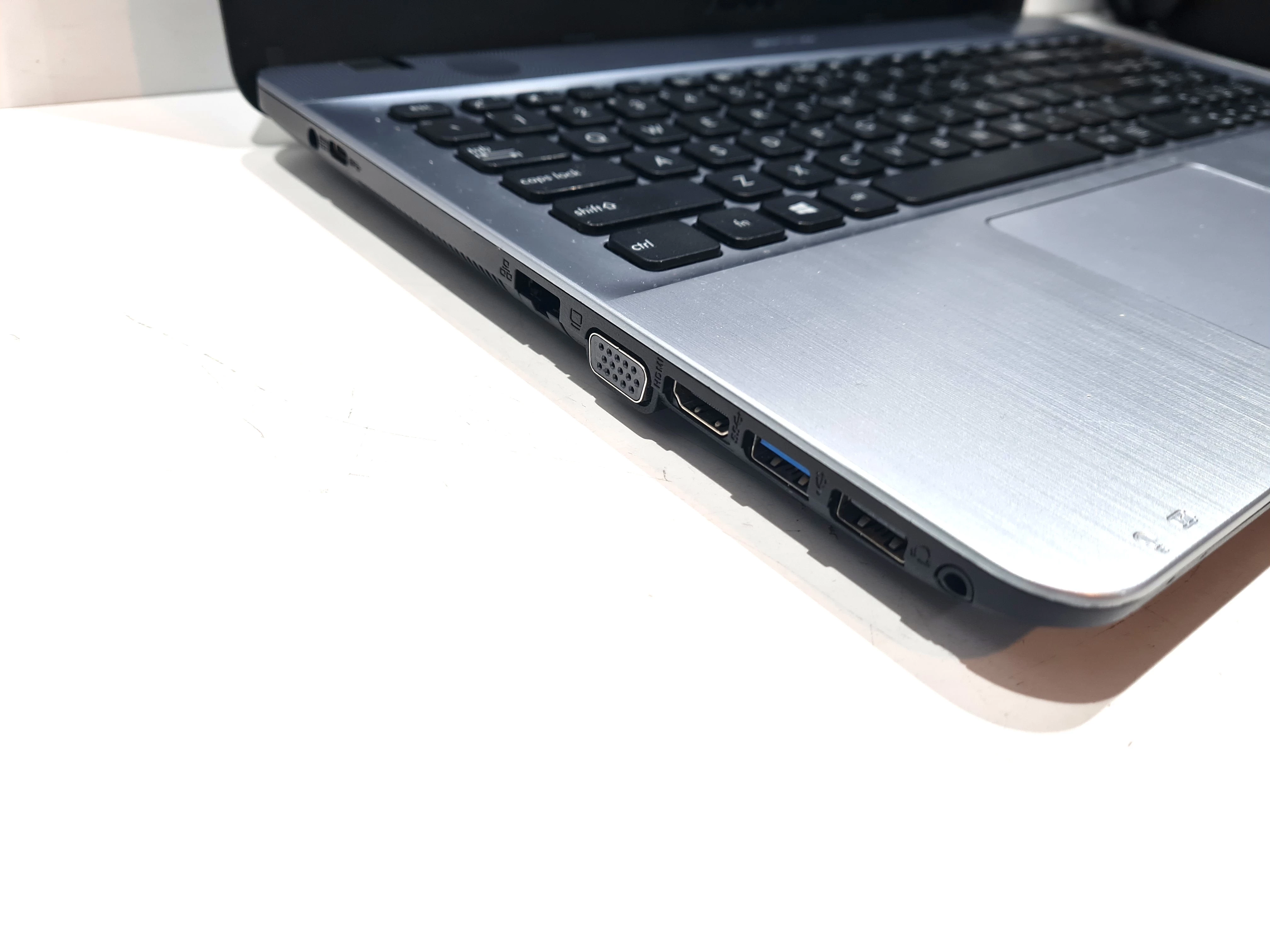 laptop-asus-x541sa-kod-producenta-x541sa-dm690