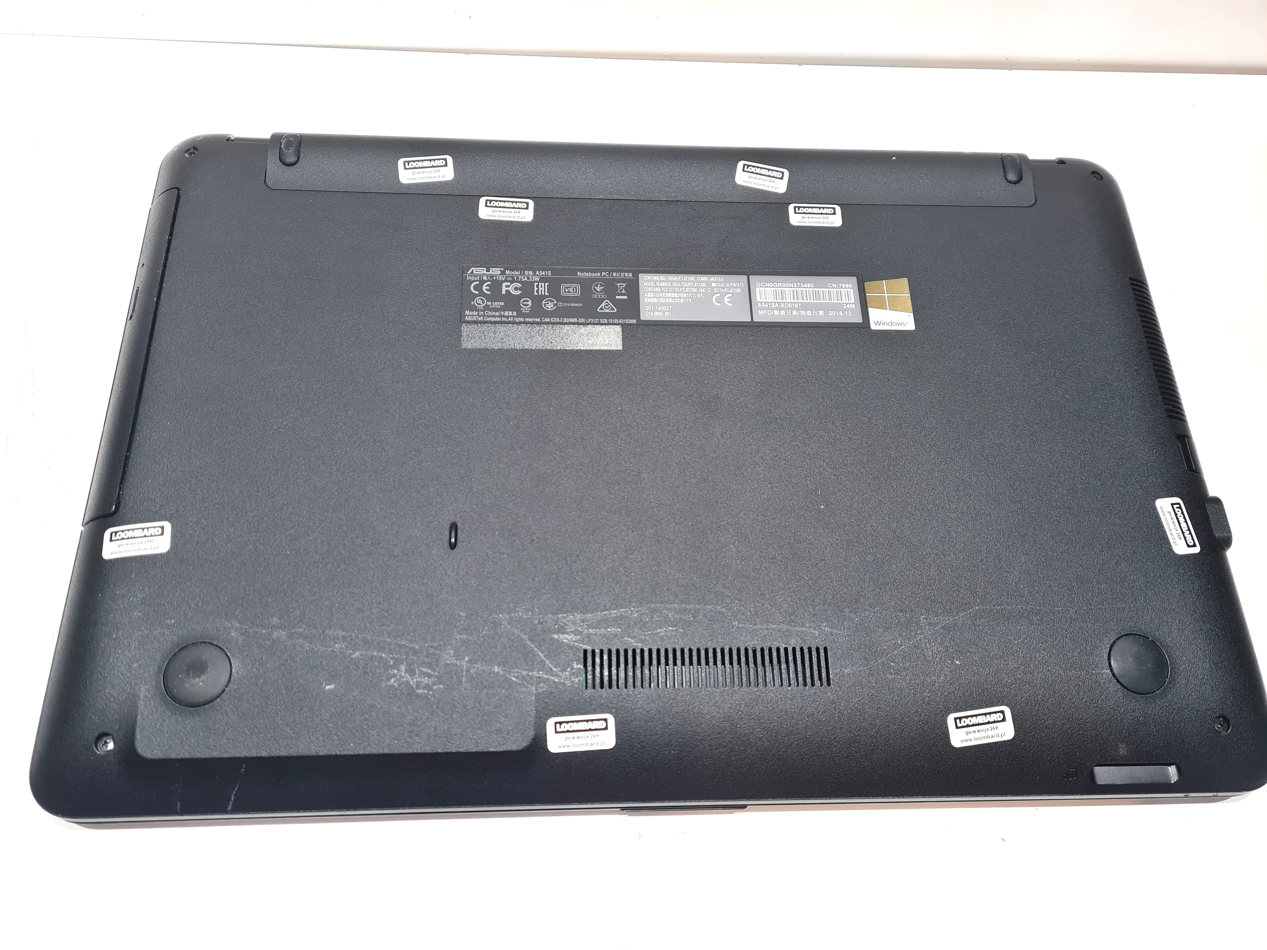 laptop-asus-x541sa-liczba-rdzeni-procesora-4329-3