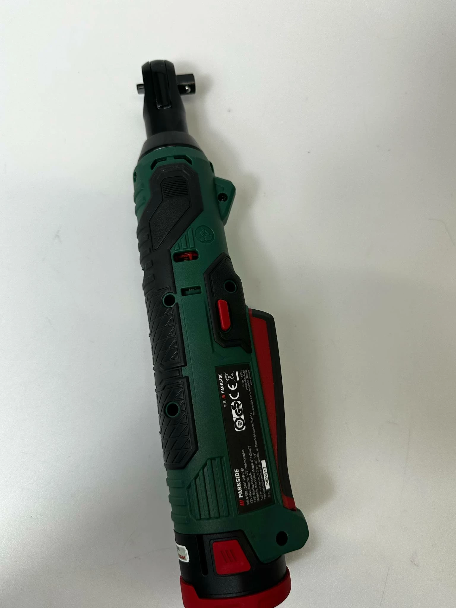 sd