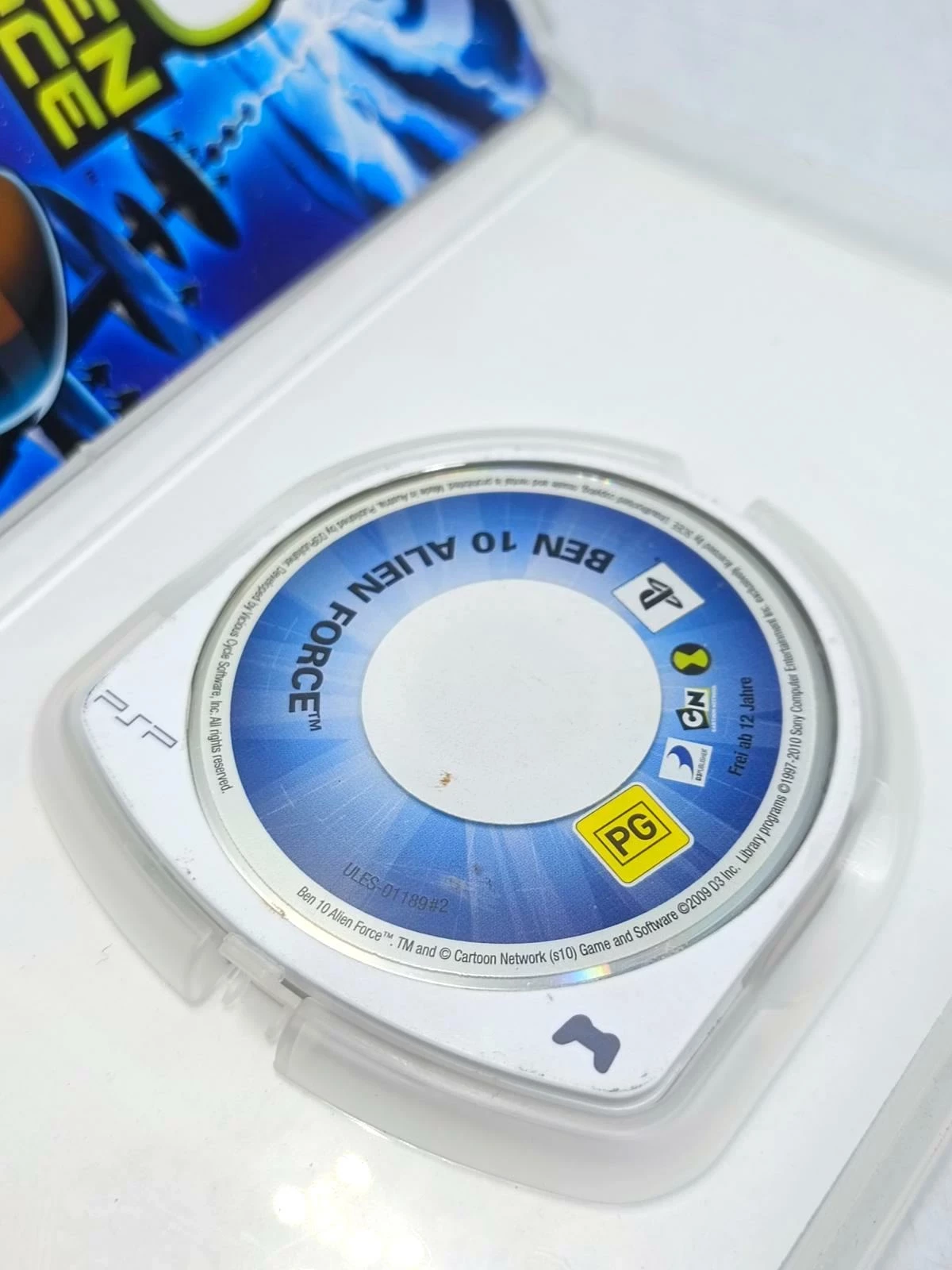 gra-psp-ben-10-alien-force-stan-11323-2