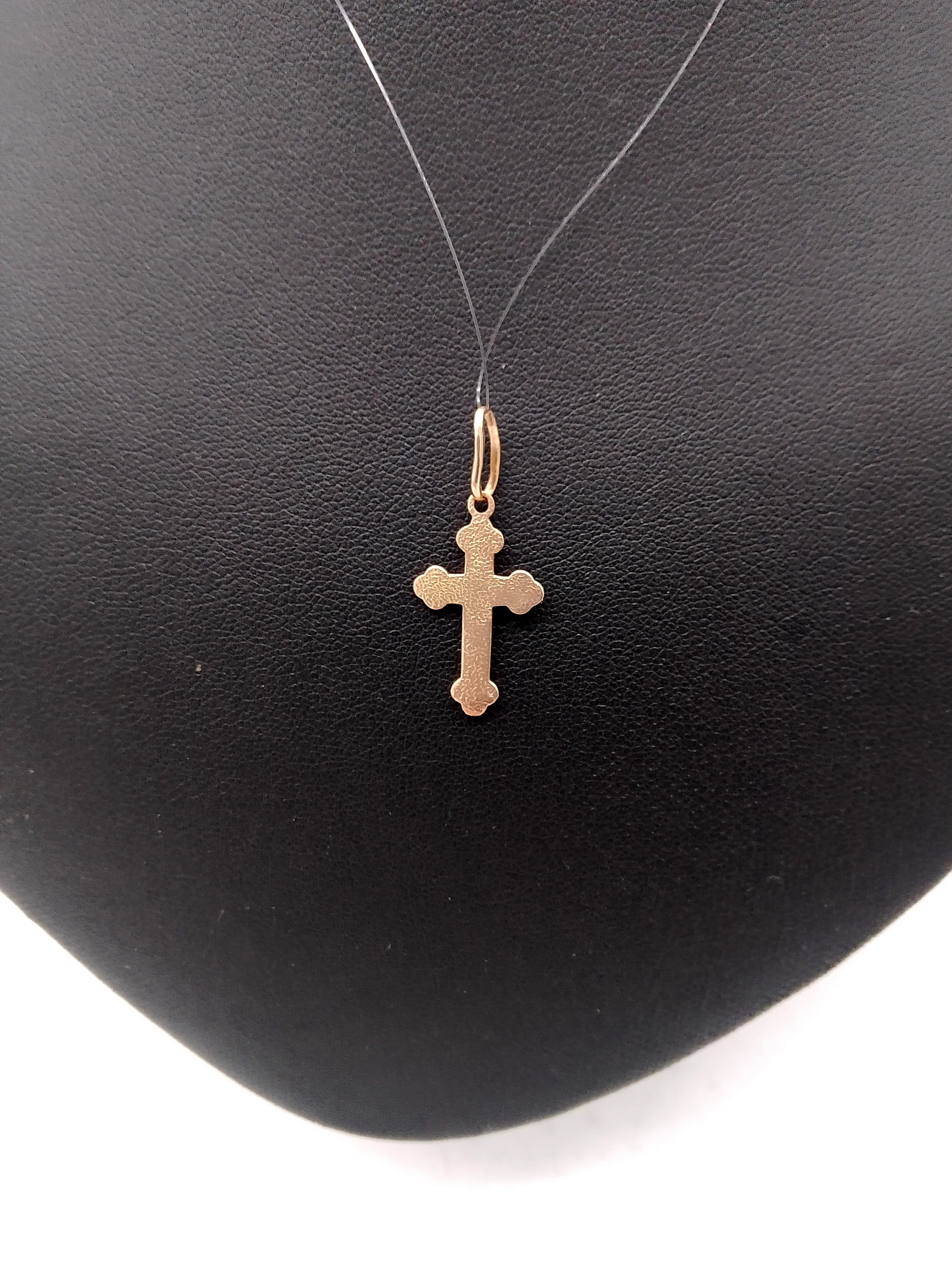 wyrob-jubilerski-uzywany-zloty-krzyzyk-142-585-material-15835-2