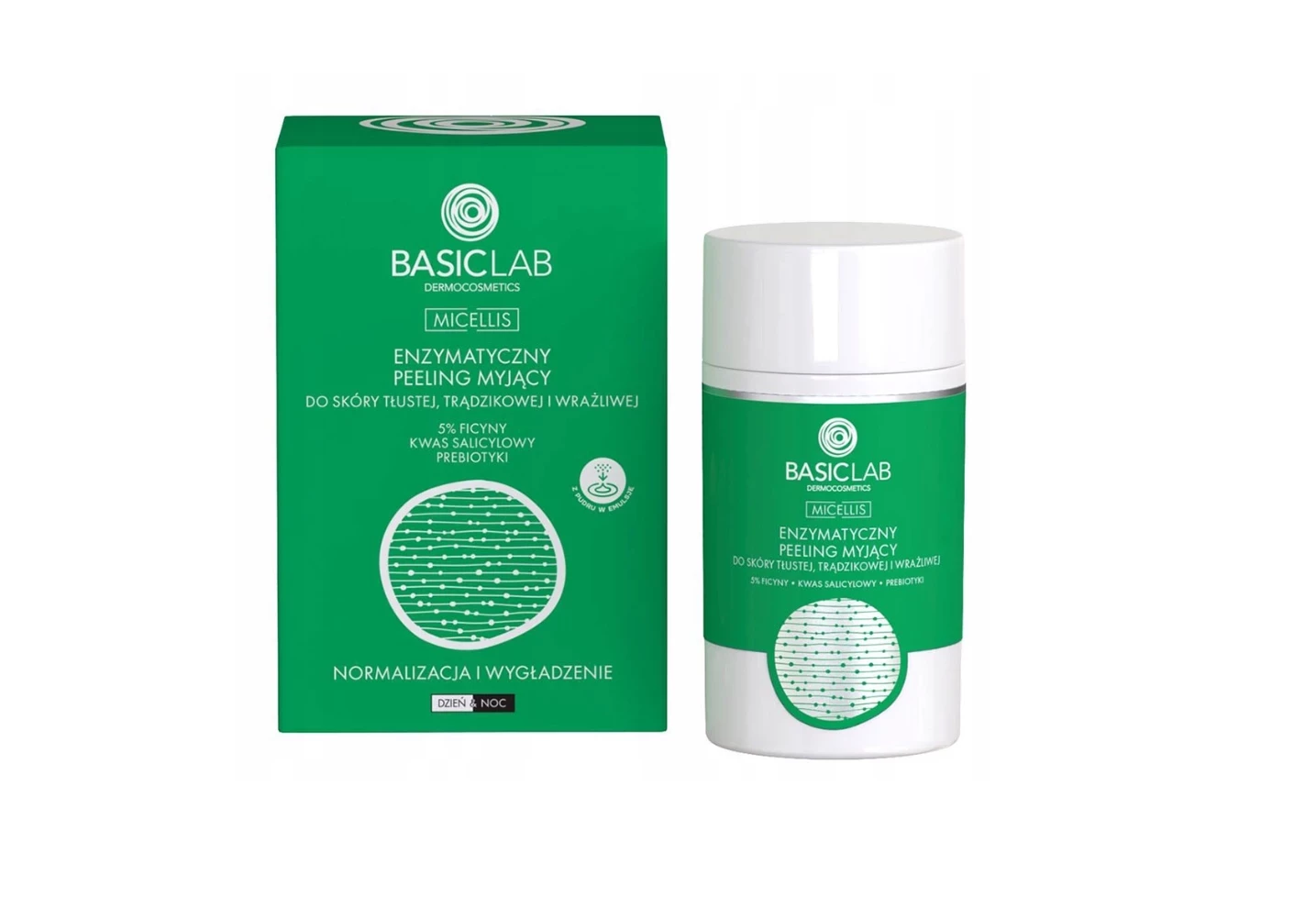 basiclab-peeling-enzymatyczny-do-twarzy-do-skory-tlustej-i-wrazliwej-35-g-gajowicka-96-wroclaw