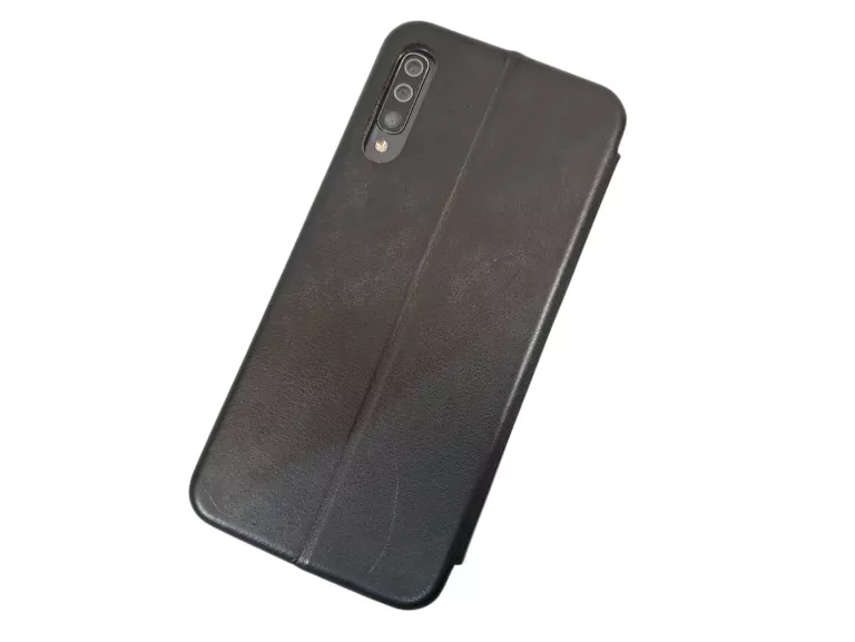 TELEFON SAMSUNG GALAXY A70 6/128GB