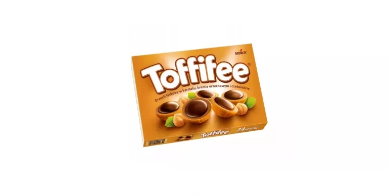 toffifee-czekoladki-bombonierka-200g-24-sztuki-4014400900651-trzebnicka-561c-wroclaw-gracja
