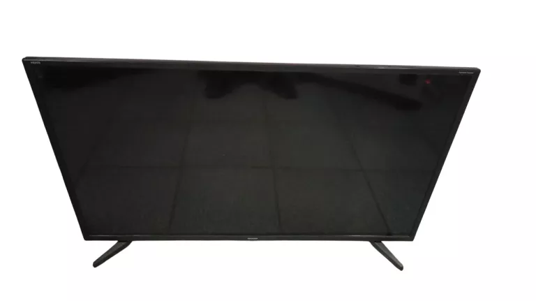 TELEWIZOR SHARP LC-40FI3322E - 40" - FULL HD - 50HZ