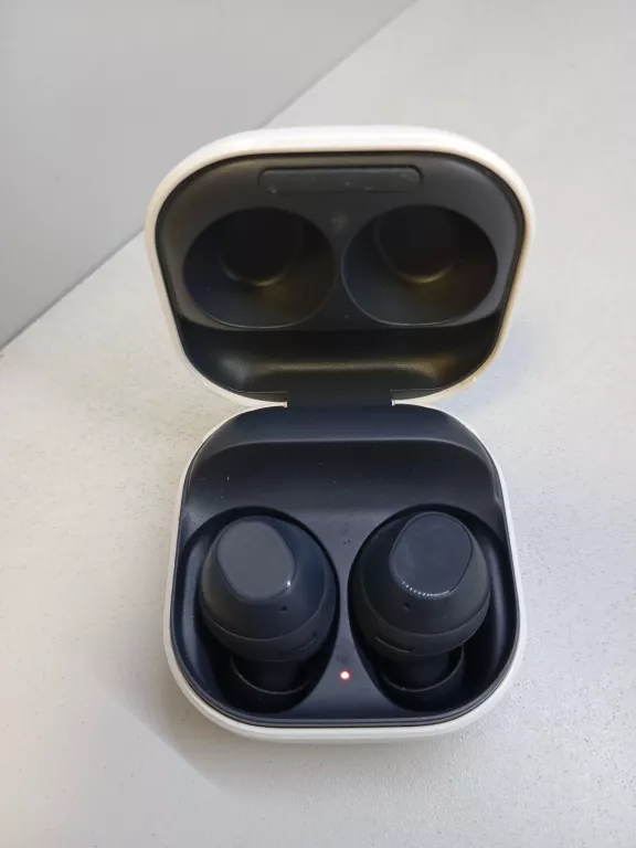 SŁUCHAWKI SAMSUNG GALAXY BUDS FE SM-R400NR