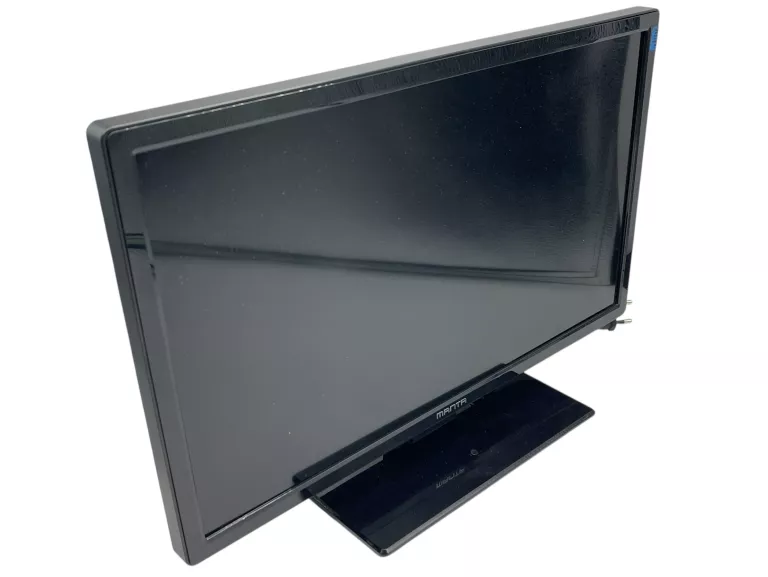 telewizor-led-manta-19-cali-bez-pilota-ean-gtin-5907377861676