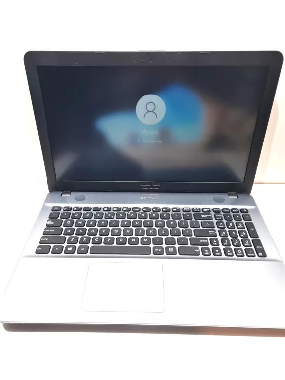 laptop-asus-x541sa-kominka-1b-polkowice-sj