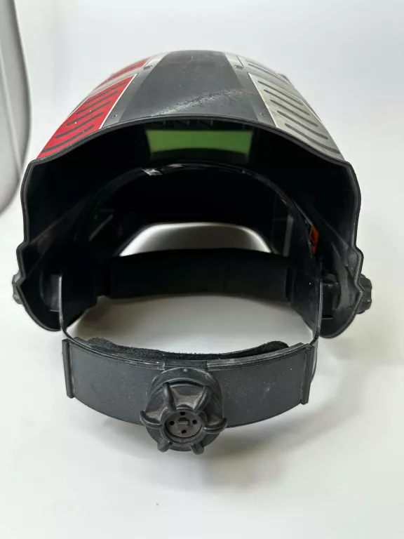 PRZYŁBICA WELDLINE LINCOLN ELECTRIC LE Z87 EUROSPEED LS