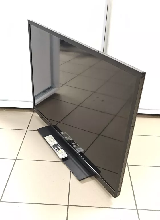 TELEWIZOR TOSHIBA 40" 40L3443DG