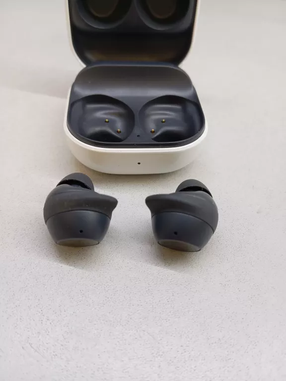 SŁUCHAWKI SAMSUNG GALAXY BUDS FE SM-R400NR