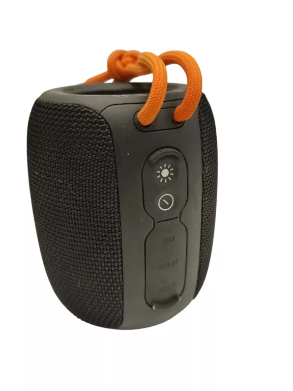 GŁOŚNIK NEW AUDIO M90BT