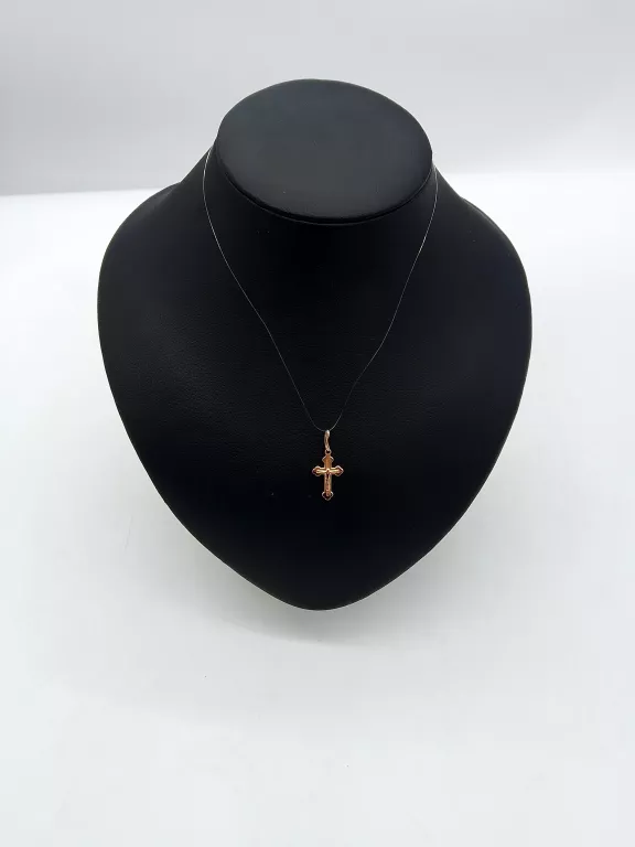 wyrob-jubilerski-uzywany-zloty-krzyzyk-142-585-konst-3-maja-254-goleniow