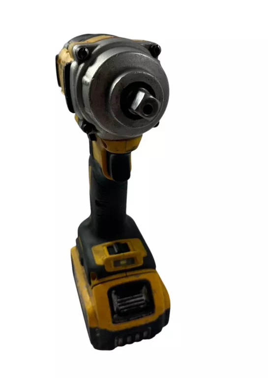 KLUCZ UDAROWY DEWALT DCF894!