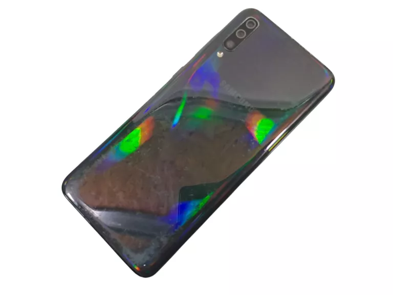 TELEFON SAMSUNG GALAXY A70 6/128GB