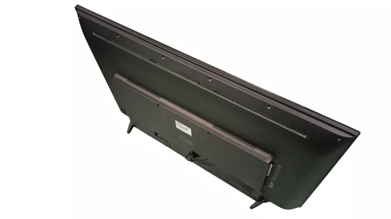 TELEWIZOR SHARP LC-40FI3322E - 40" - FULL HD - 50HZ