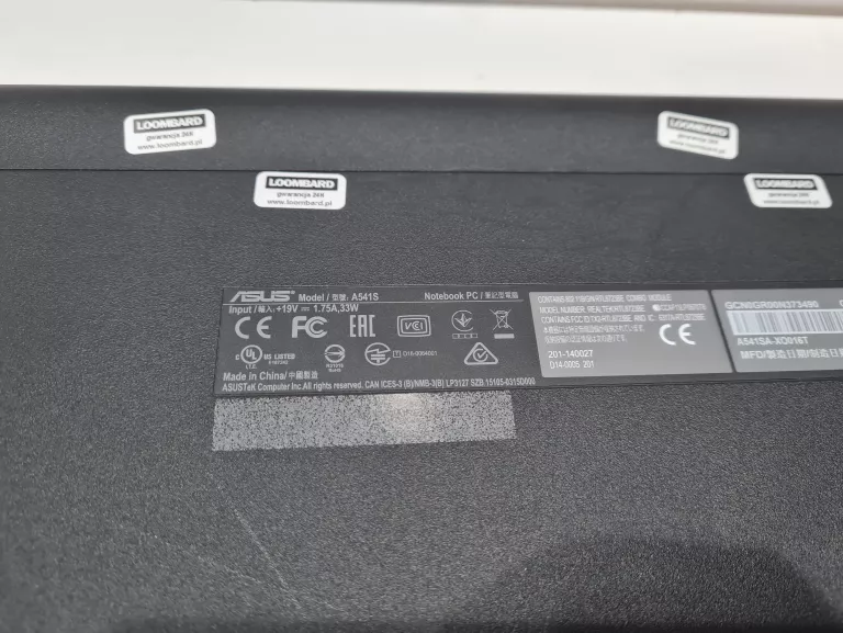 laptop-asus-x541sa-wielkosc-pamieci-ram-200941-2177