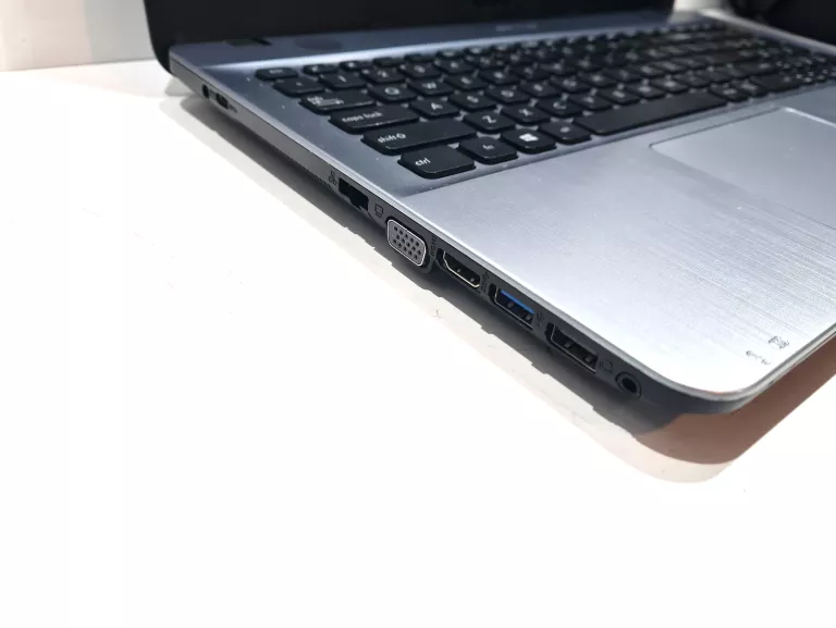 laptop-asus-x541sa-kod-producenta-x541sa-dm690