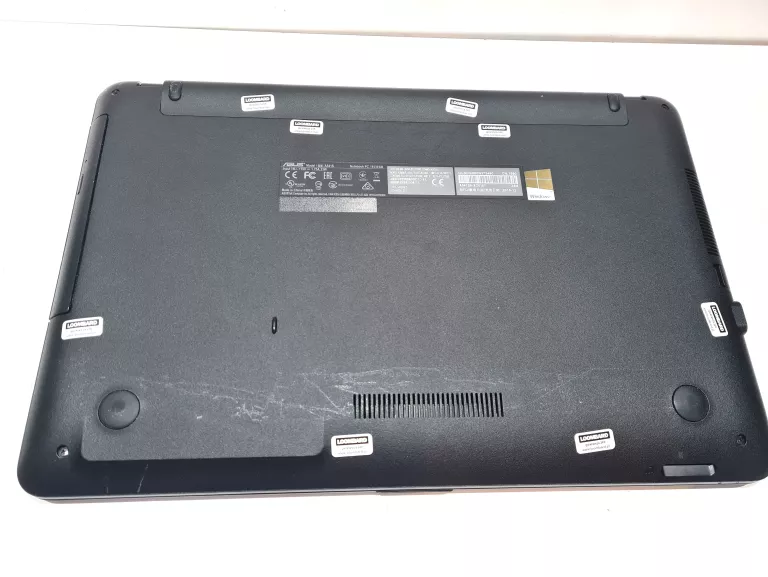 laptop-asus-x541sa-liczba-rdzeni-procesora-4329-3