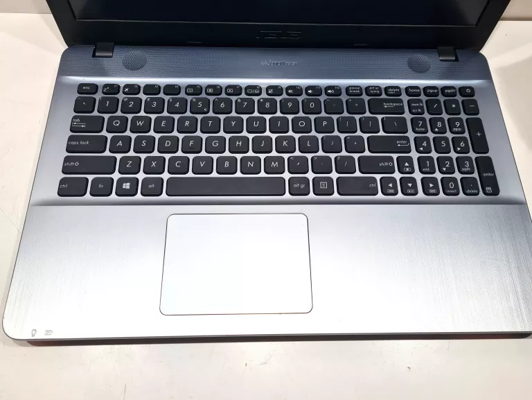 laptop-asus-x541sa-przekatna-ekranu-156