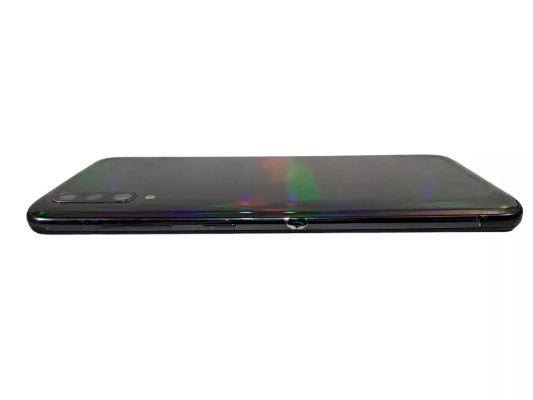 TELEFON SAMSUNG GALAXY A70 6/128GB