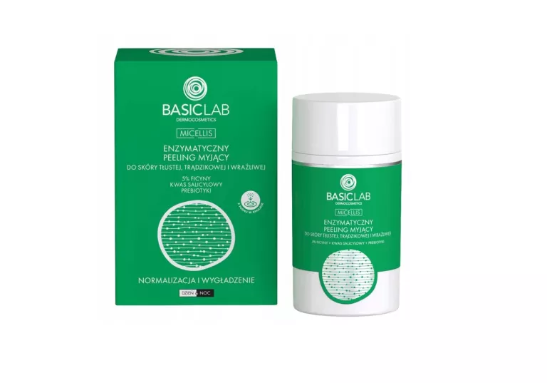 basiclab-peeling-enzymatyczny-do-twarzy-do-skory-tlustej-i-wrazliwej-35-g-gajowicka-96-wroclaw