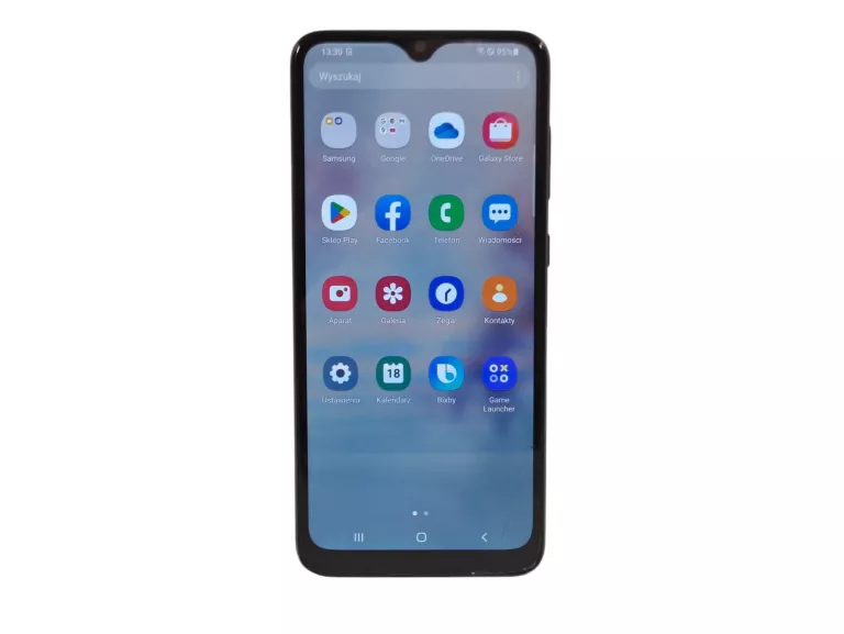 TELEFON SAMSUNG GALAXY A70 6/128GB