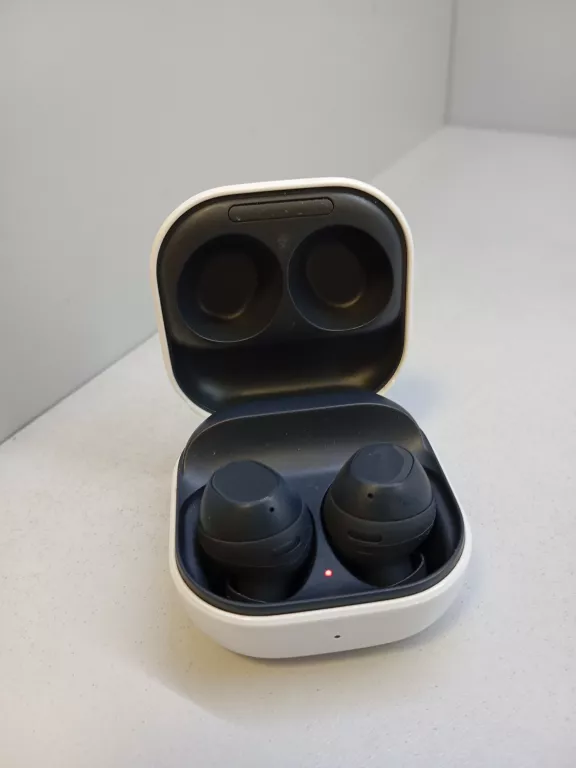 SŁUCHAWKI SAMSUNG GALAXY BUDS FE SM-R400NR
