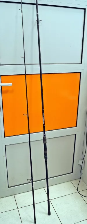 WĘDKA KARPIOWA BANDIT CARP FIUME 3,00LB 3M