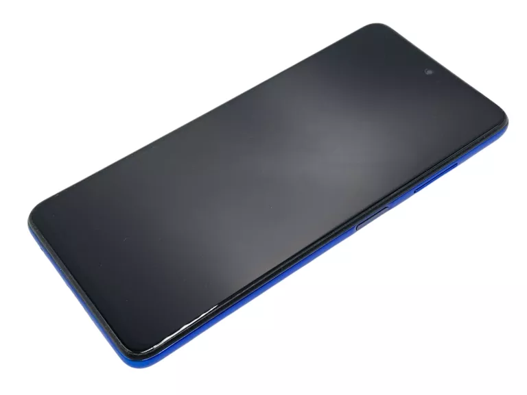 TELEFON POCO X3 6 GB / 128 GB