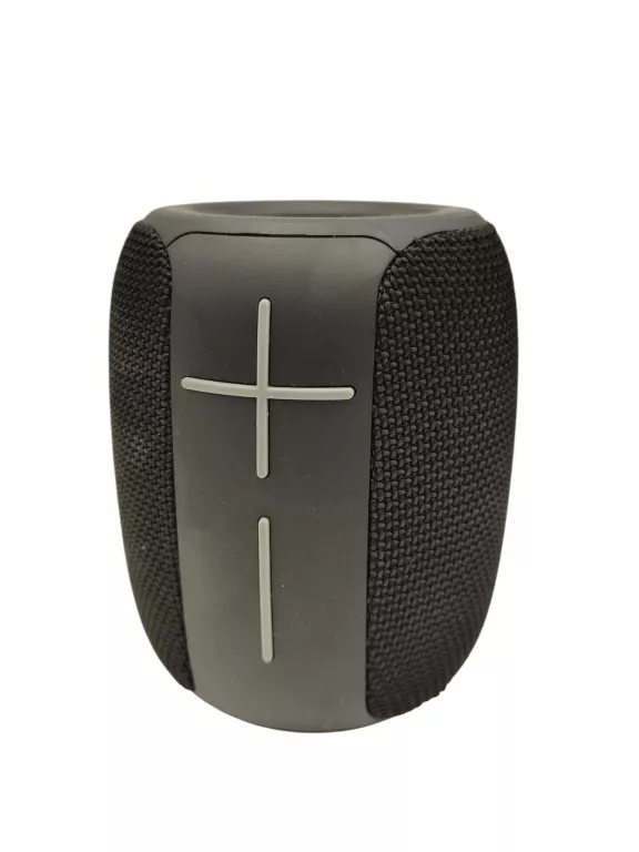 GŁOŚNIK NEW AUDIO M90BT