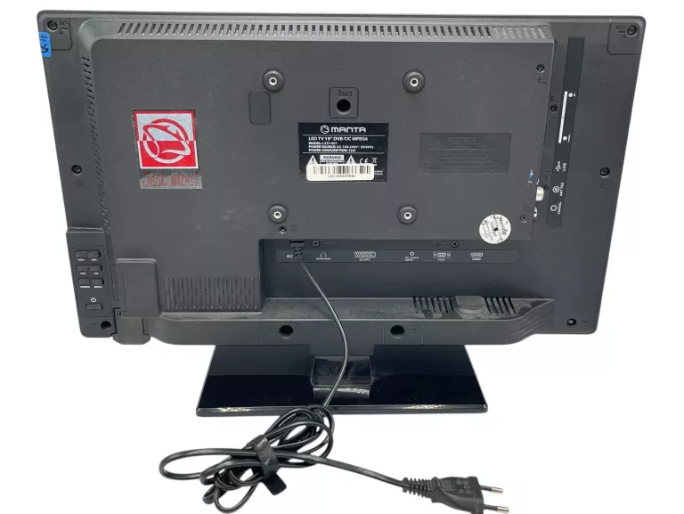 telewizor-led-manta-19-cali-bez-pilota-stan-11323-2
