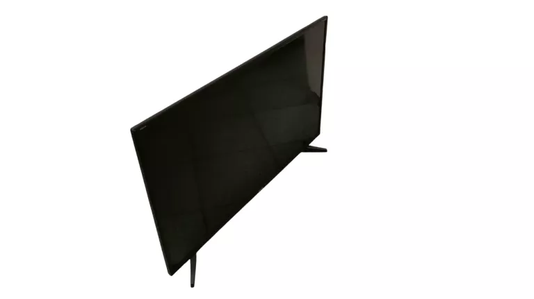 TELEWIZOR SHARP LC-40FI3322E - 40" - FULL HD - 50HZ