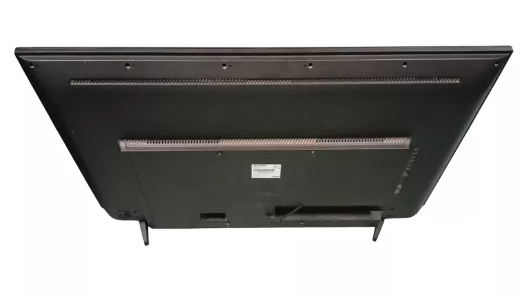 TELEWIZOR SHARP LC-40FI3322E - 40" - FULL HD - 50HZ