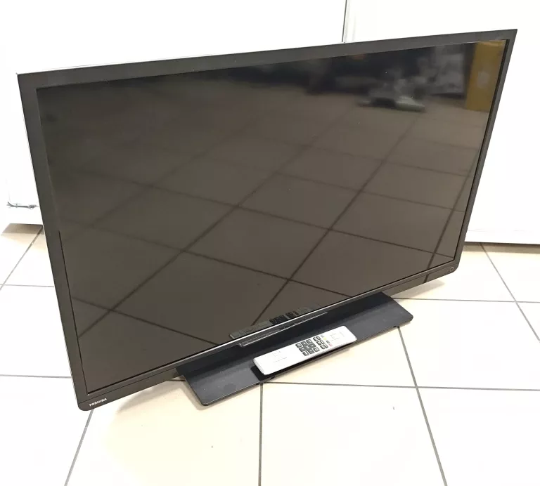 TELEWIZOR TOSHIBA 40" 40L3443DG
