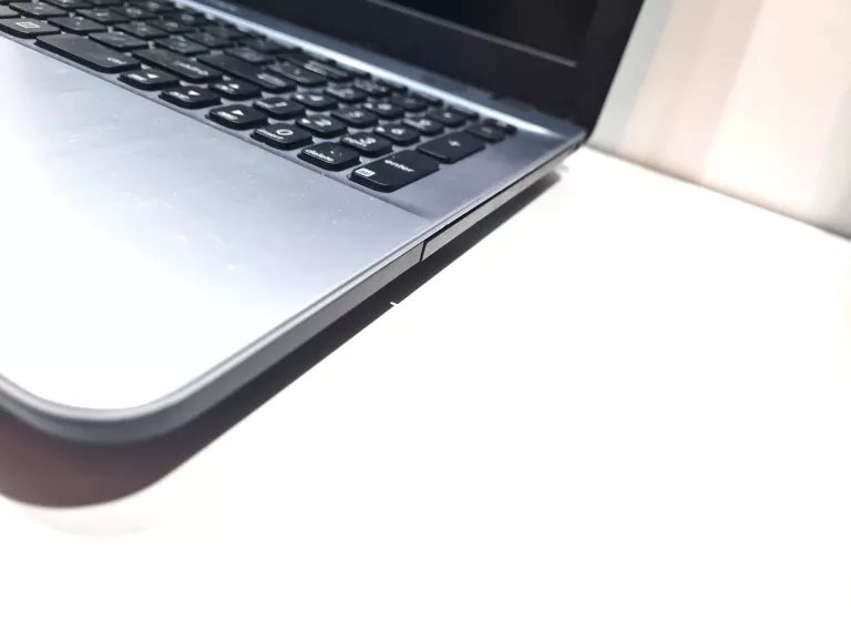 laptop-asus-x541sa-rozdzielczosc-px-4474-211457