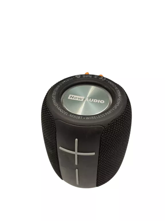 GŁOŚNIK NEW AUDIO M90BT
