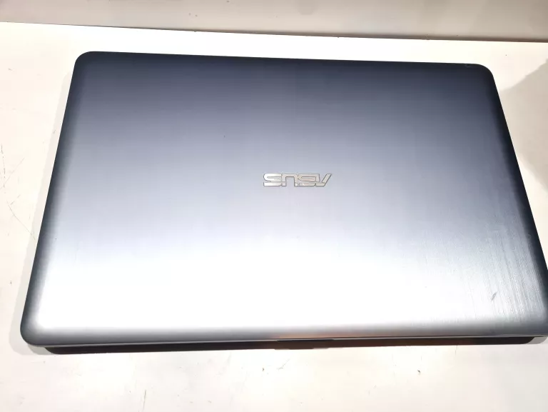 laptop-asus-x541sa-seria-procesora-4366-491261