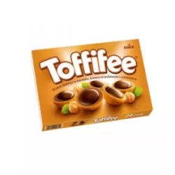 FERRERO ROCHER 200G 06/26