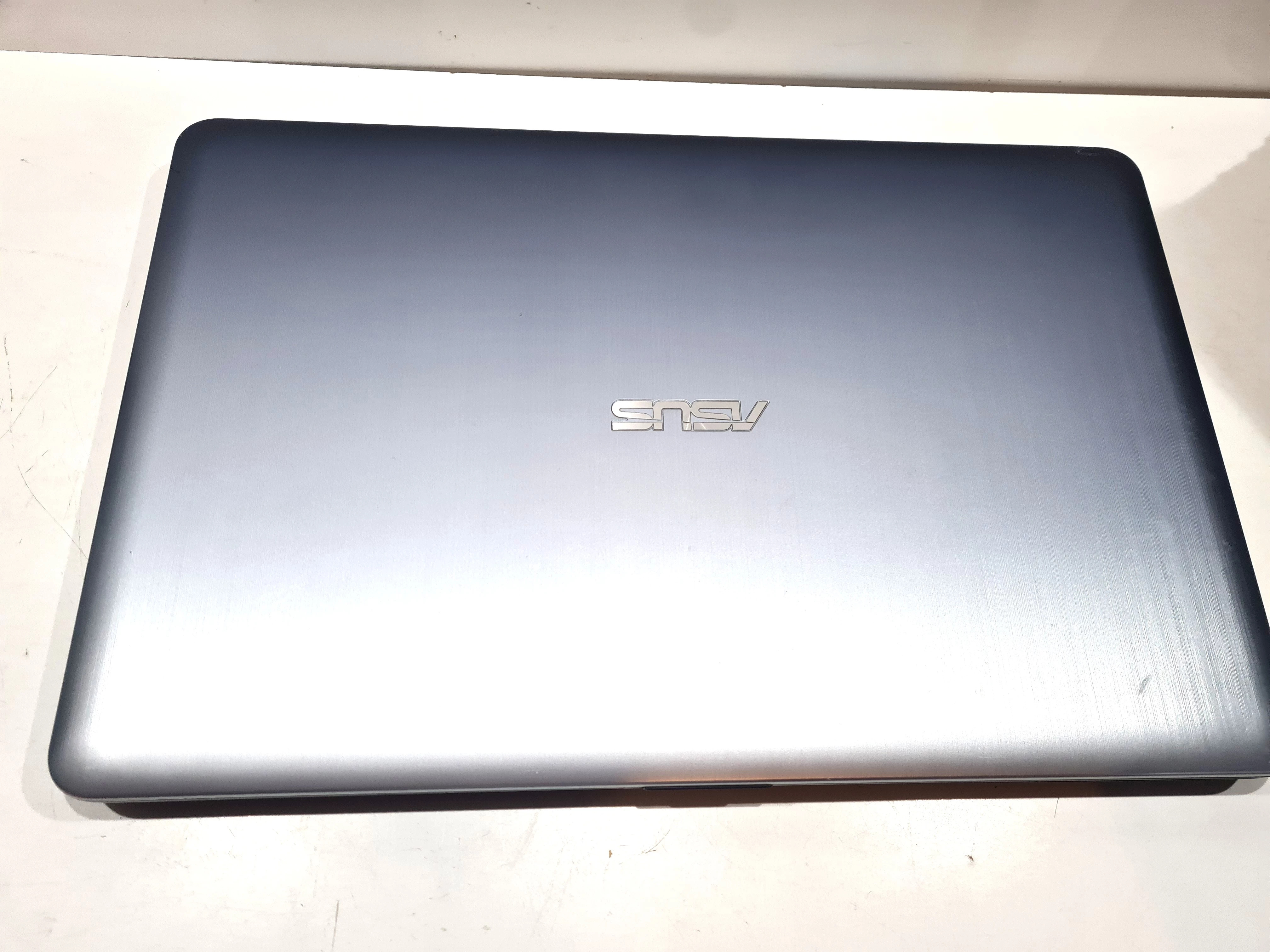 laptop-asus-x541sa-seria-procesora-4366-491261