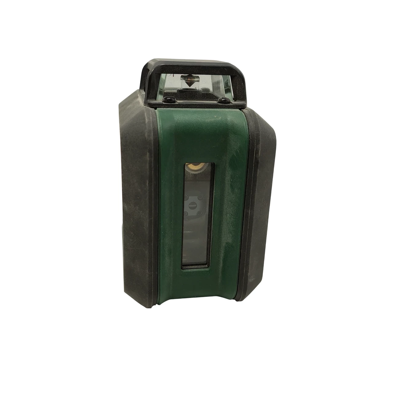 laser-krzyzowy-bosch-universal-level-360-maksymalny-zasieg-pracy-24