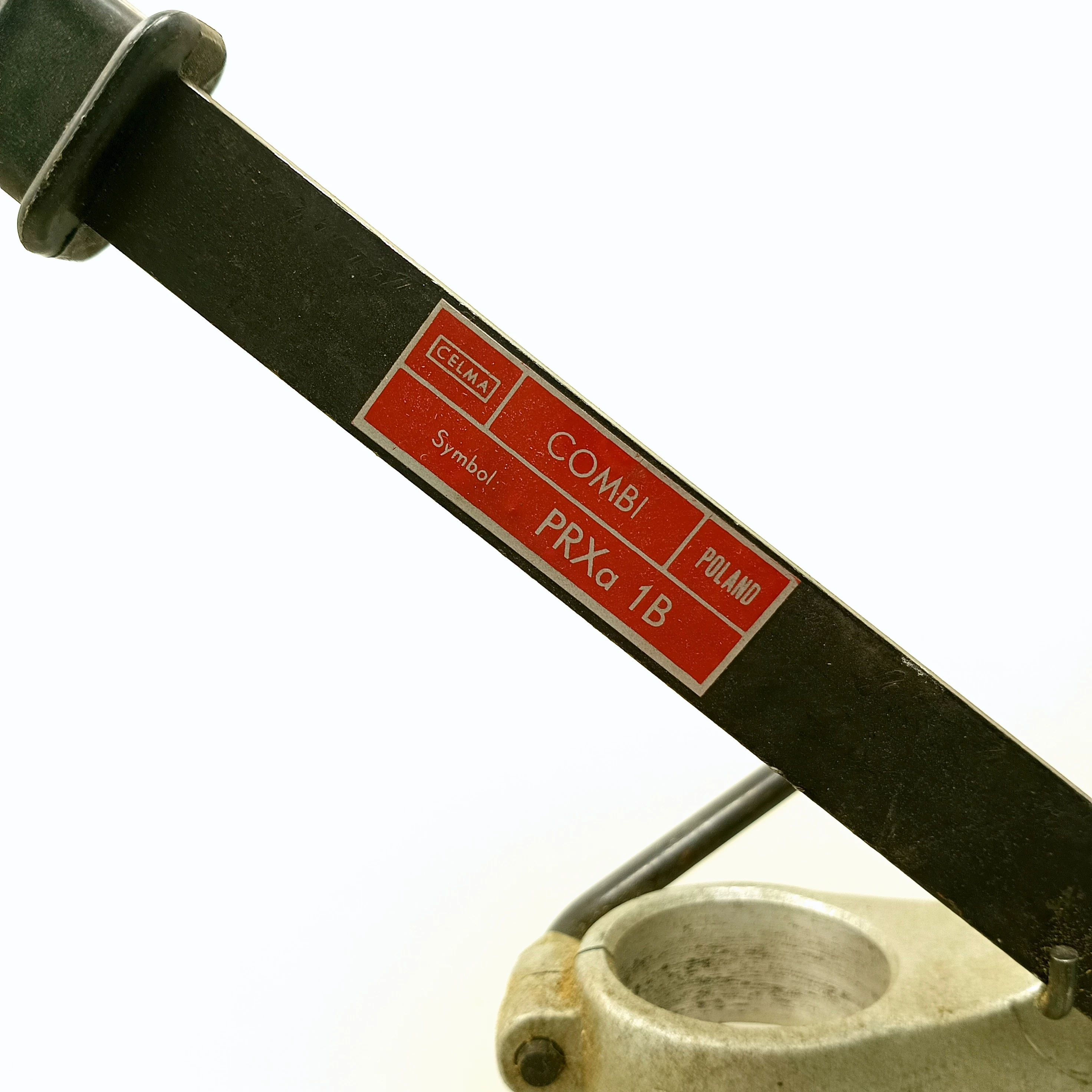 celma-stojak-pod-wiertarke-wolska-89-warszawa