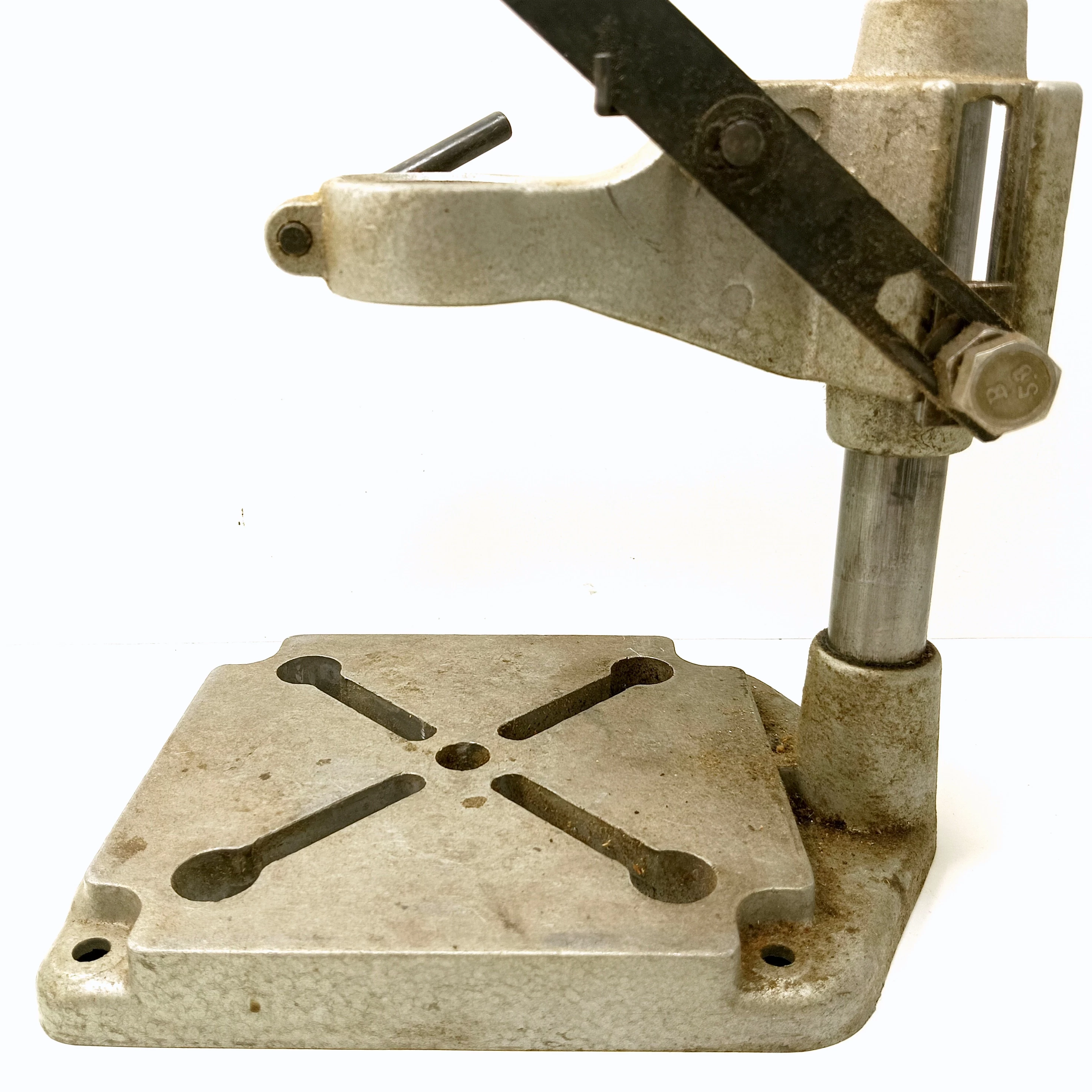 celma-stojak-pod-wiertarke-rodzaj-129632-3