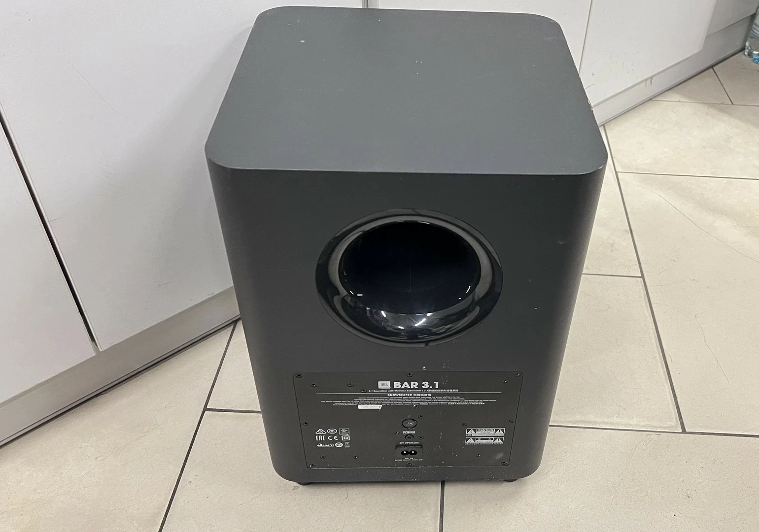 soundbar-jbl-bar-31-450-w-czarny-rodzaj-subwoofera-208186-235334